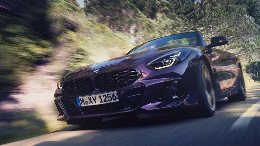 BMW Z4が安い理由とは？壊れやすくてダサいと言われる原因を検証 | 車 